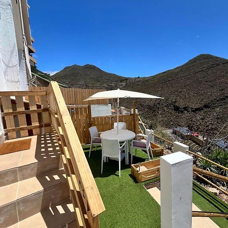Lovely View Deni Santa Cruz de Tenerife Exteriör bild